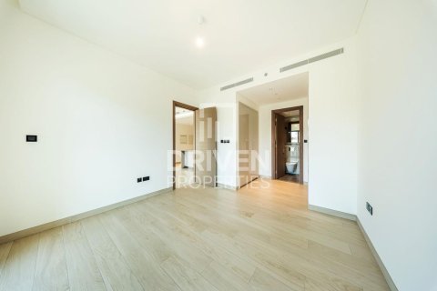 Appartement à Sobha Hartland, Mohammed Bin Rashid City, Dubai, 2 chambres, 129.23 m², № 144351 - photo 12
