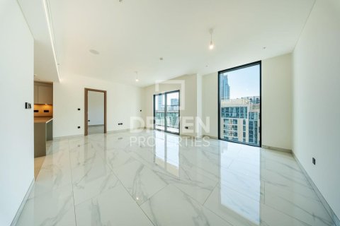Appartement à Sobha Hartland, Mohammed Bin Rashid City, Dubai, 2 chambres, 129.23 m², № 144351 - photo 8