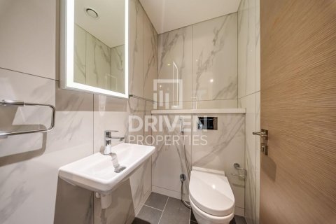 Appartement à Sobha Hartland, Mohammed Bin Rashid City, Dubai, 2 chambres, 129.23 m², № 144351 - photo 5
