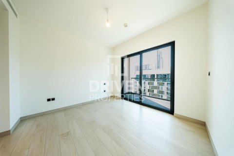 Appartement à Sobha Hartland, Mohammed Bin Rashid City, Dubai, 2 chambres, 129.23 m², № 144351 - photo 11