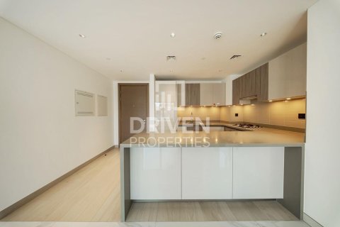 Appartement à Sobha Hartland, Mohammed Bin Rashid City, Dubai, 2 chambres, 129.23 m², № 144351 - photo 15