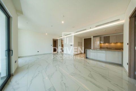 Appartement à Sobha Hartland, Mohammed Bin Rashid City, Dubai, 2 chambres, 129.23 m², № 144351 - photo 10