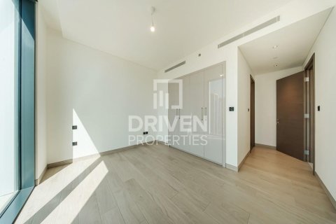 Appartement à Sobha Hartland, Mohammed Bin Rashid City, Dubai, 2 chambres, 129.23 m², № 144351 - photo 14
