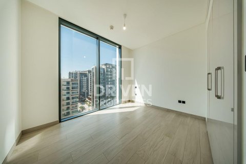 Appartement à Sobha Hartland, Mohammed Bin Rashid City, Dubai, 2 chambres, 129.23 m², № 144351 - photo 13