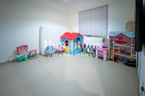 فيلا في Villanova, Dubai Land, دبي 5 غرف نوم , 449.929 م² رقم 143386