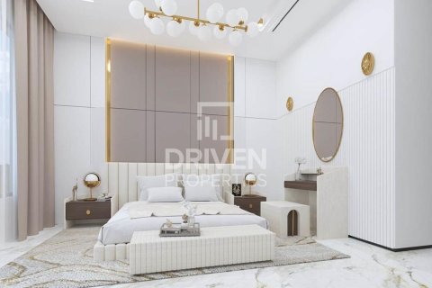 فيلا في دبي 5 غرف نوم , 444.45 م² رقم 144920 - صورة 6