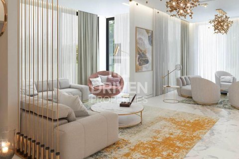 فيلا في دبي 5 غرف نوم , 444.45 م² رقم 144920 - صورة 7