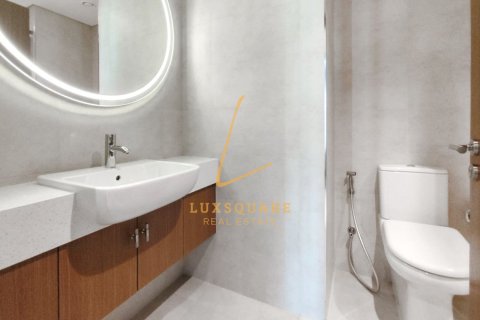 Apartment in Al Furjan, Dubai 2 bedrooms, 116 sq.m. № 143766 - photo 16