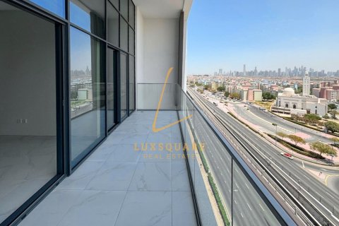 Apartment in Al Furjan, Dubai 2 bedrooms, 116 sq.m. № 143766 - photo 13