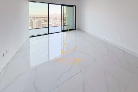 Apartment in Al Furjan, Dubai 2 bedrooms, 116 sq.m. № 143766 - photo 7