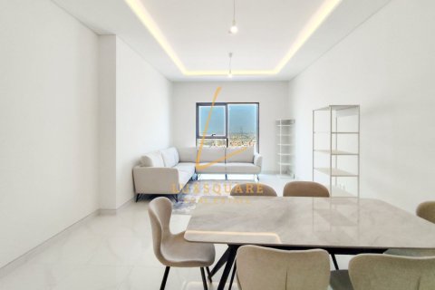 Apartment in Al Furjan, Dubai 2 bedrooms, 116 sq.m. № 143766 - photo 2