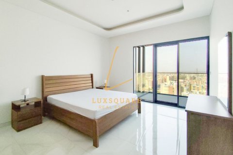 Apartment in Al Furjan, Dubai 2 bedrooms, 116 sq.m. № 143766 - photo 4