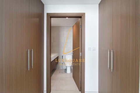 Apartment in Al Furjan, Dubai 2 bedrooms, 116 sq.m. № 143766 - photo 5