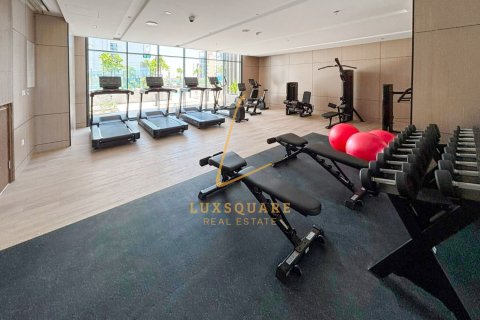 Apartment in Al Furjan, Dubai 2 bedrooms, 116 sq.m. № 143766 - photo 14