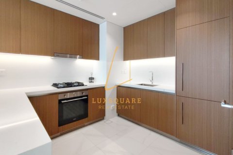 Apartment in Al Furjan, Dubai 2 bedrooms, 116 sq.m. № 143766 - photo 8