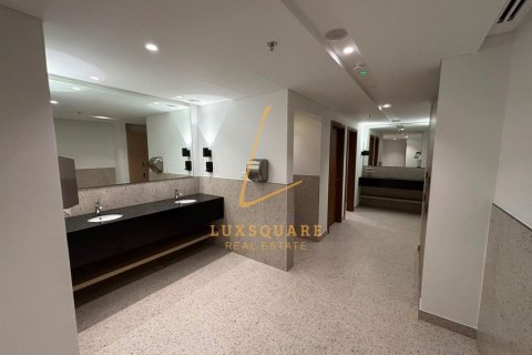 Apartment in Al Furjan, Dubai 2 bedrooms, 116 sq.m. № 143766 - photo 11