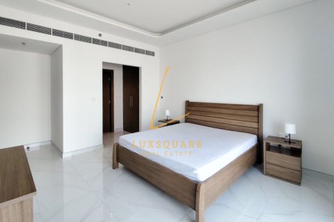 Apartment in Al Furjan, Dubai 2 bedrooms, 116 sq.m. № 143766 - photo 6