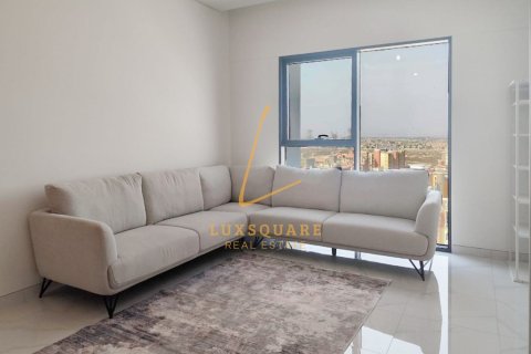 Apartment in Al Furjan, Dubai 2 bedrooms, 116 sq.m. № 143766 - photo 3