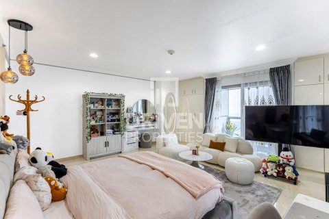 Снять в аренду пентхаус в Princess Tower, Дубай Марина, Дубай: 5 спален, 571.07м², № 145252 - фото 16