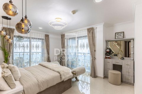 Снять в аренду пентхаус в Princess Tower, Дубай Марина, Дубай: 5 спален, 571.07м², № 145252 - фото 14