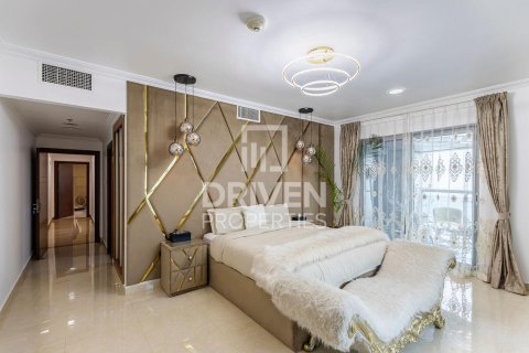 Снять в аренду пентхаус в Princess Tower, Дубай Марина, Дубай: 5 спален, 571.07м², № 145252 - фото 13