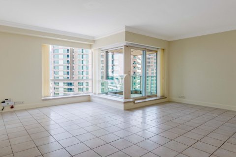 Apartment in Dubai Marina, Dubai 1 bedroom, 109 sq.m. № 121921
