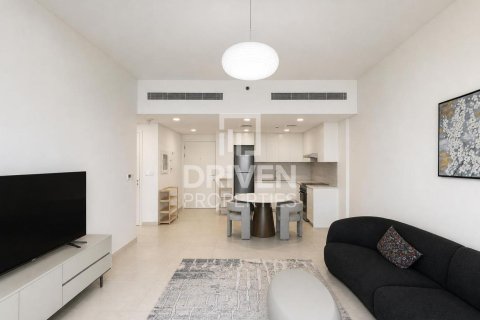 Appartement à Umm Suqeim 3, Umm Suqeim, Dubai, 1 chambre, 71.72 m², № 144886