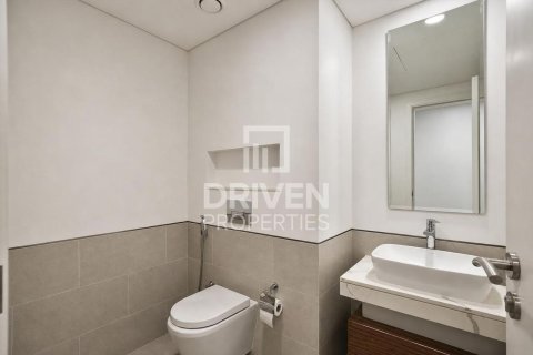 Appartement à Umm Suqeim 3, Umm Suqeim, Dubai, 1 chambre, 71.72 m², № 144886 - photo 9