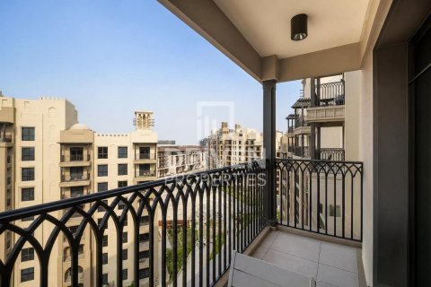 Appartement à Umm Suqeim 3, Umm Suqeim, Dubai, 1 chambre, 71.72 m², № 144886 - photo 12