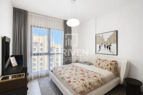 Appartement à Umm Suqeim 3, Umm Suqeim, Dubai, 1 chambre, 71.72 m², № 144886 - photo 5
