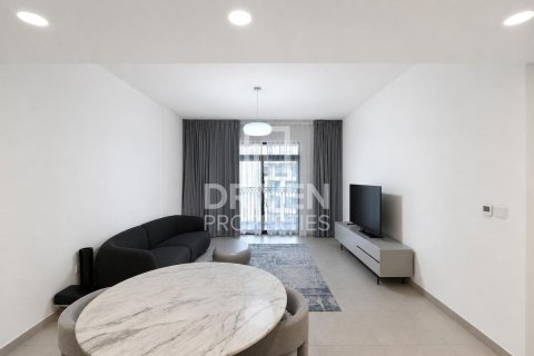 Appartement à Umm Suqeim 3, Umm Suqeim, Dubai, 1 chambre, 71.72 m², № 144886 - photo 7