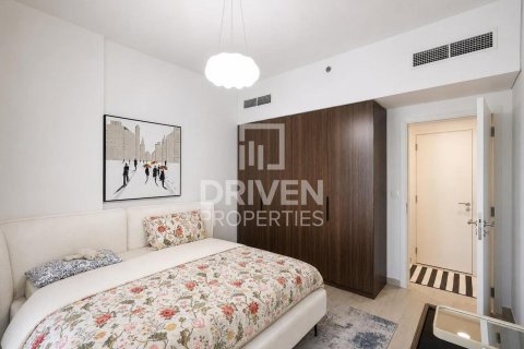 Appartement à Umm Suqeim 3, Umm Suqeim, Dubai, 1 chambre, 71.72 m², № 144886 - photo 3