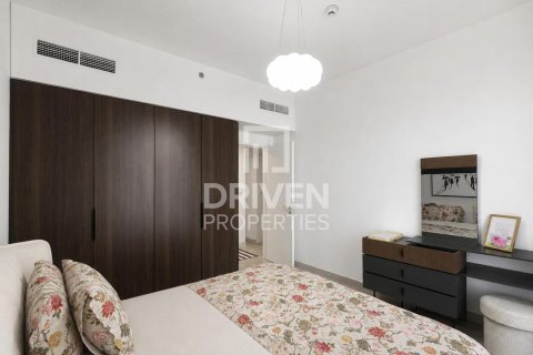 Appartement à Umm Suqeim 3, Umm Suqeim, Dubai, 1 chambre, 71.72 m², № 144886 - photo 4