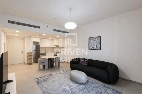 Appartement à Umm Suqeim 3, Umm Suqeim, Dubai, 1 chambre, 71.72 m², № 144886 - photo 2