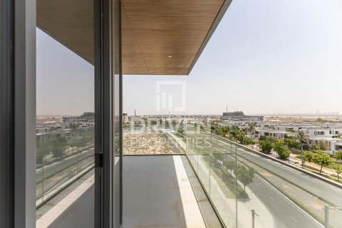 شقة في دبي هيلز استيت, دبي 3 غرف نوم, 158.4 م² رقم 144285 - صورة 22