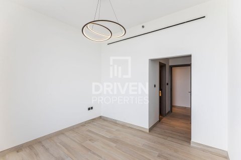 شقة في دبي هيلز استيت, دبي 3 غرف نوم, 158.4 م² رقم 144285 - صورة 8