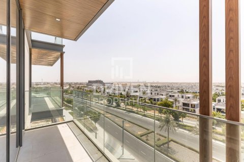 شقة في دبي هيلز استيت, دبي 3 غرف نوم, 158.4 م² رقم 144285 - صورة 23