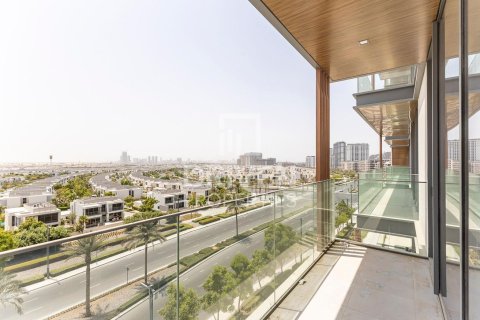 شقة في دبي هيلز استيت, دبي 3 غرف نوم, 158.4 م² رقم 144285 - صورة 21