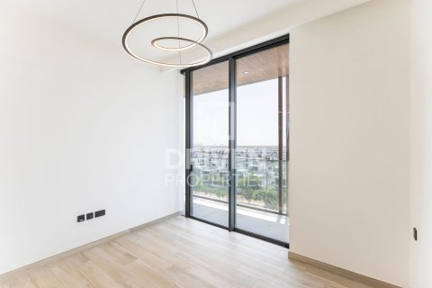 شقة في دبي هيلز استيت, دبي 3 غرف نوم, 158.4 م² رقم 144285 - صورة 16
