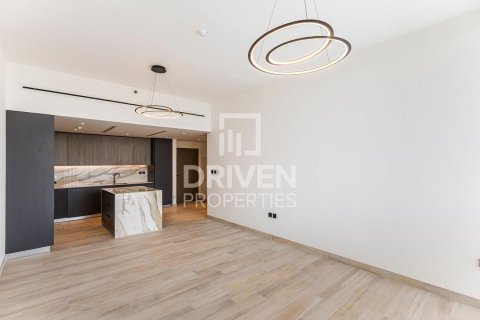شقة في دبي هيلز استيت, دبي 3 غرف نوم, 158.4 م² رقم 144285 - صورة 2