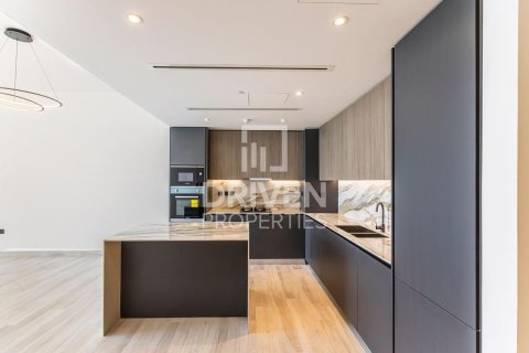 شقة في دبي هيلز استيت, دبي 3 غرف نوم, 158.4 م² رقم 144285 - صورة 6