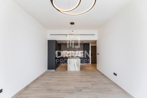 Appartement à Dubai Hills Estate, Dubai, 3 chambres, 158.4 m², № 144285
