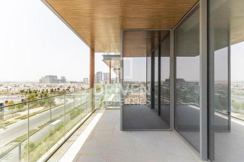 شقة في دبي هيلز استيت, دبي 3 غرف نوم, 158.4 م² رقم 144285 - صورة 24
