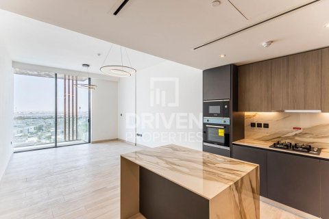 شقة في دبي هيلز استيت, دبي 3 غرف نوم, 158.4 م² رقم 144285 - صورة 3
