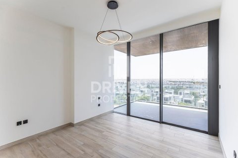 شقة في دبي هيلز استيت, دبي 3 غرف نوم, 158.4 م² رقم 144285 - صورة 11
