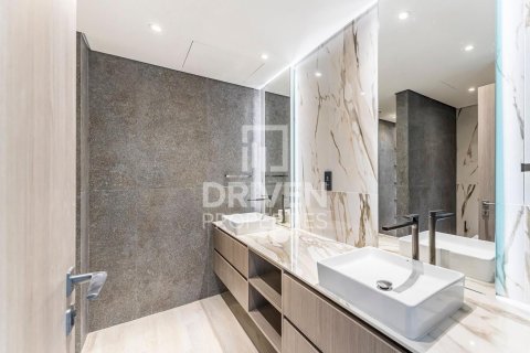 شقة في دبي هيلز استيت, دبي 3 غرف نوم, 158.4 م² رقم 144285 - صورة 19