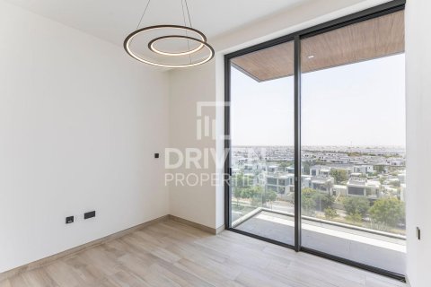 شقة في دبي هيلز استيت, دبي 3 غرف نوم, 158.4 م² رقم 144285 - صورة 10
