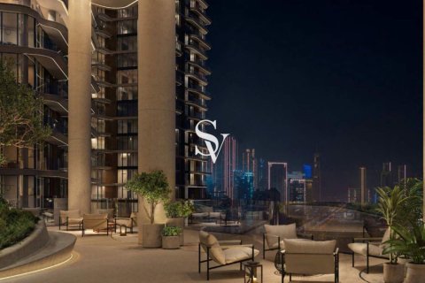 شقة في Dubai Design District, دبي 2 غرف نوم, 124 م² رقم 90948