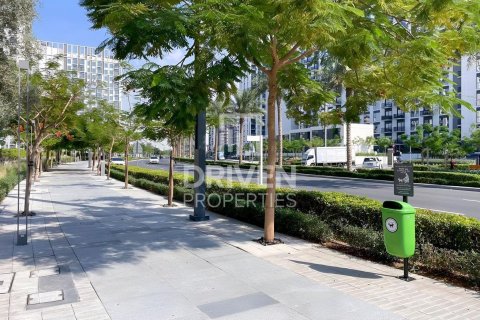 شقة في Park Heights, دبي هيلز استيت, دبي 1غرف نوم, 60.02 م² رقم 145575 - صورة 13
