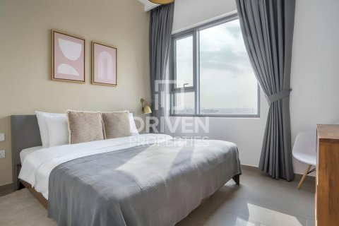 شقة في Park Heights, دبي هيلز استيت, دبي 1غرف نوم, 60.02 م² رقم 145575 - صورة 6